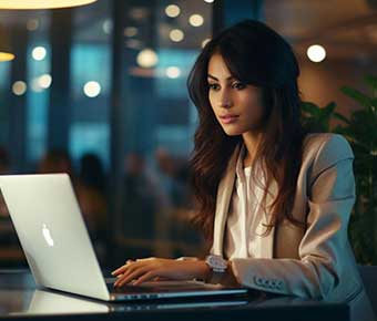 Skilled workforce development